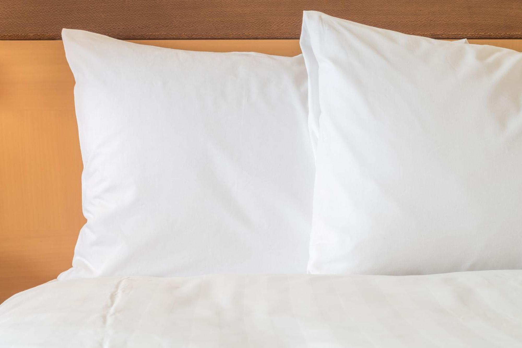 Staybridge Suites Everett - Paine Field By Ihg Mukilteo Buitenkant foto
